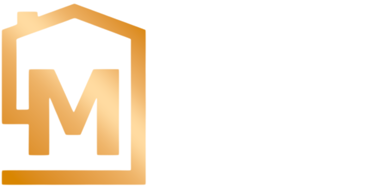 MFC Rezidans