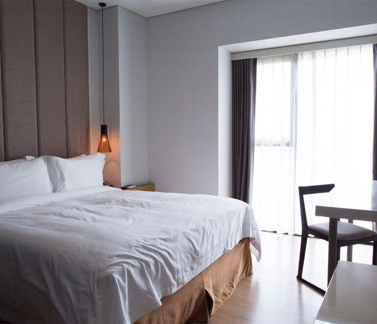 Malatya’da Uzun Süre Konaklama Yapacaklar İçin En Mantıklı Tercih Nedir?