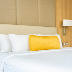 Dört Kişilik 1 + 1 Standart (2 Çekyat)